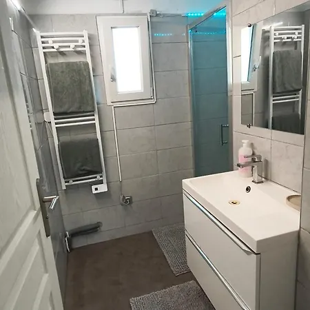 Sud Appartement