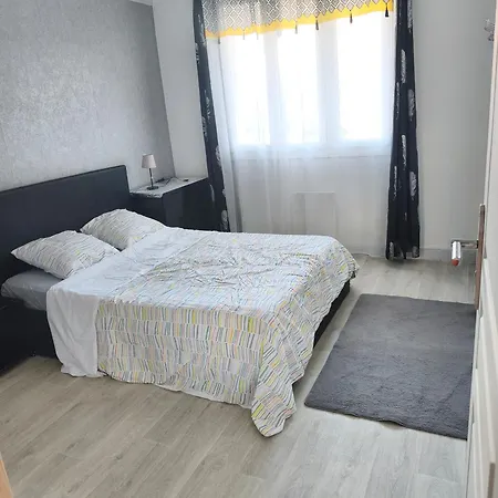 Sud * Montpellier